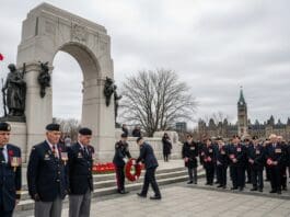 Remembrance-Day-Canada