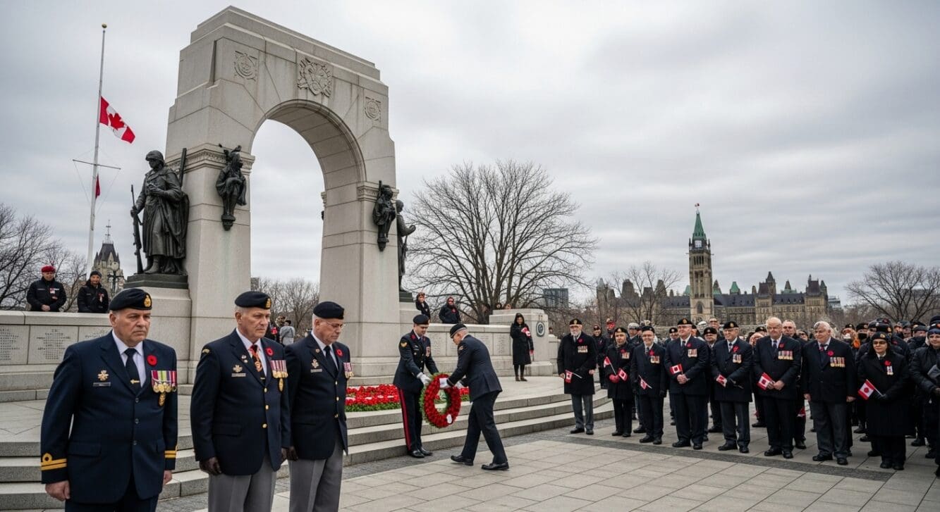 Remembrance-Day-Canada