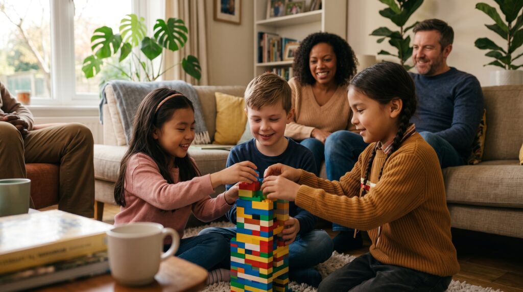 care-foster-care-family-image