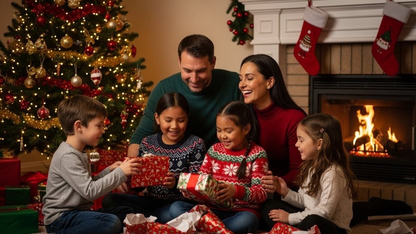 If You’re Passionate about Making a Real Difference in Kids’ Lives, Join Us at CARE Foster Care