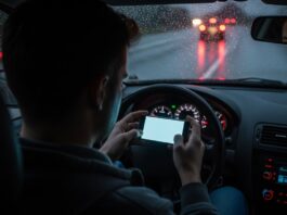 opp-texting-while-driving