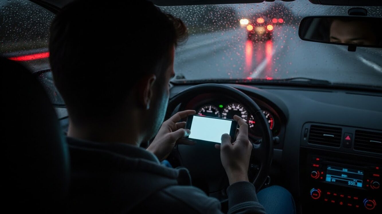 opp-texting-while-driving