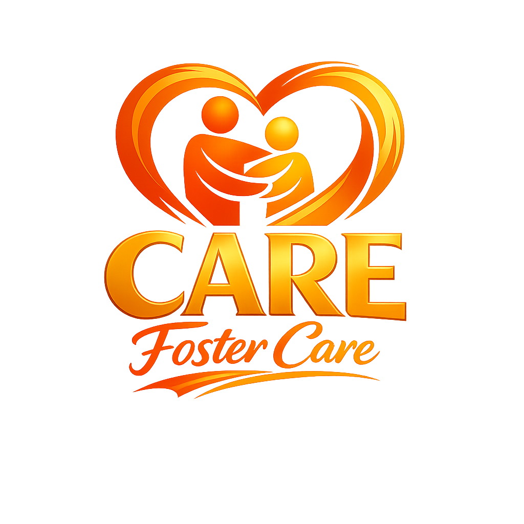 care-foster-care-logo-August-1-2026
