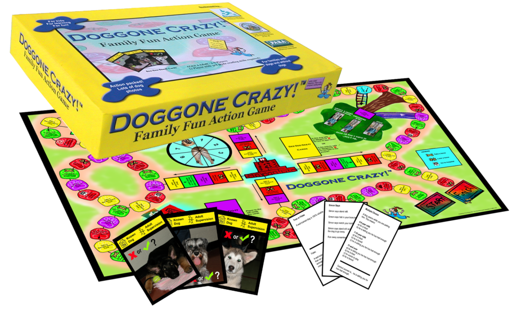 Doggone-Crazy-Board-Game