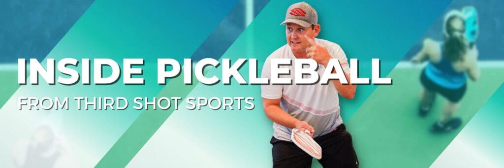 
Third Shot Sports