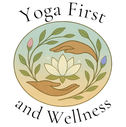 yoga-first-logo