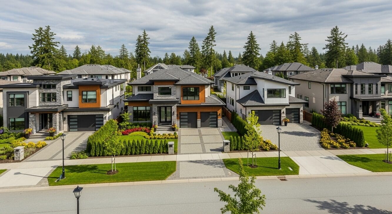 Southern Georgian Bay Luxury Real Estate Market Report: What Sellers and Buyers Need to Know Heading into 2026