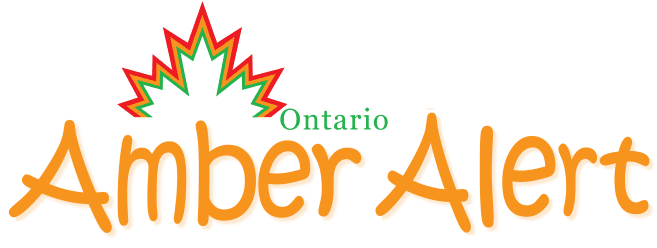 AMBER Alerts Save Lives | January 13 marks AMBER Alert Awareness Day