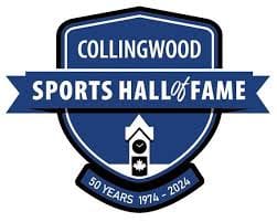 COLLINGWOOD SPORTS HALL OF FAME REQUEST FOR NOMINATIONS