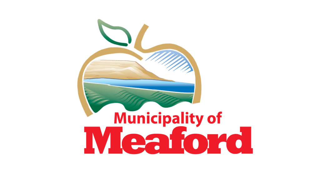 meaford-logo-web