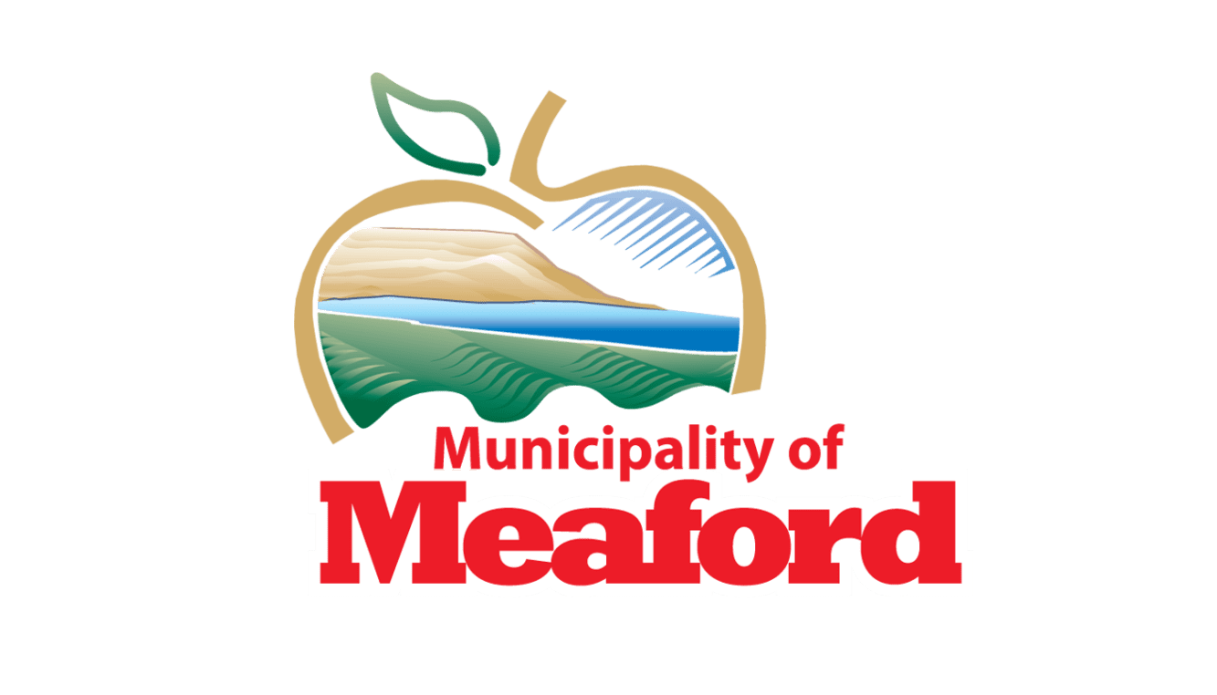 Jenna Stewart appointed as Meaford Deputy Fire Chief | Georgian Bay News