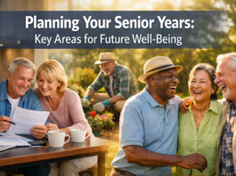 georgian-bay-news-com-image