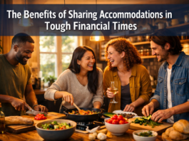 georgian-bay-news-com-image