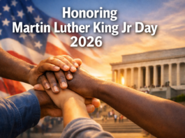 georgian-bay-news-com-image