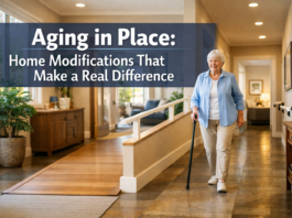 georgian-bay-news-com-image