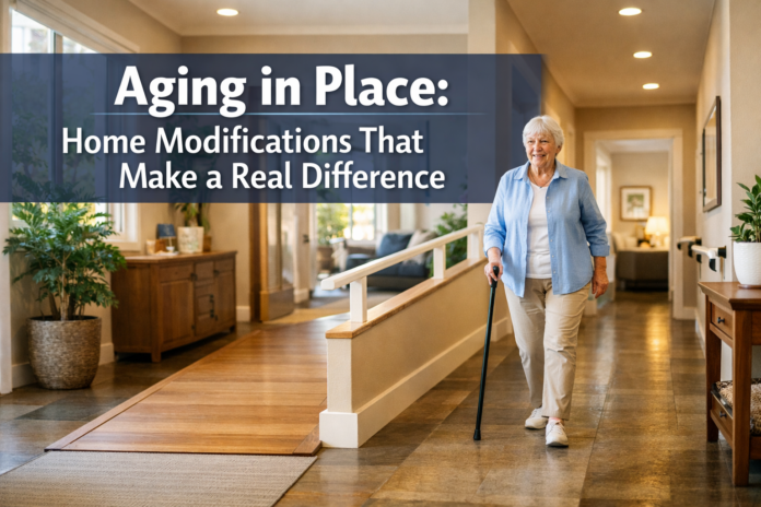 georgian-bay-news-com-image