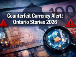 georgian-bay-news-com-image