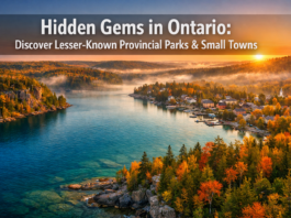 georgian-bay-news-com-image