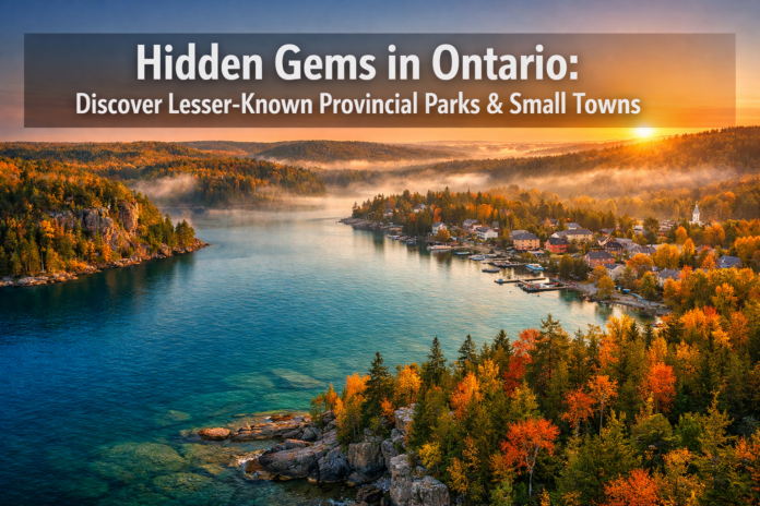 georgian-bay-news-com-image