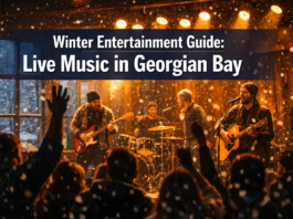 georgian-bay-news-com-image