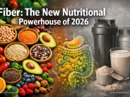 georgian-bay-news-com-image