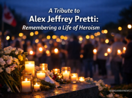 georgian-bay-news-com-image