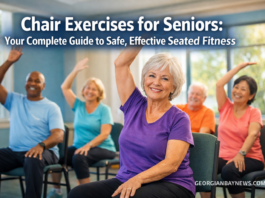 Chair Exercises for Seniors: A Complete Guide to Safe, Effective Seated Fitness georgian-bay-news-com-image