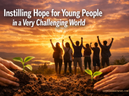 georgian-bay-news-com-image