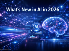 georgian-bay-news-com-image