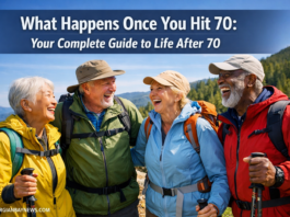 georgian-bay-news-com-image