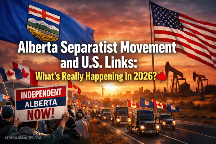 georgian-bay-news-com-image georgian-bay-news-com-image