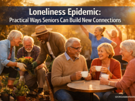 georgian-bay-news-com-image