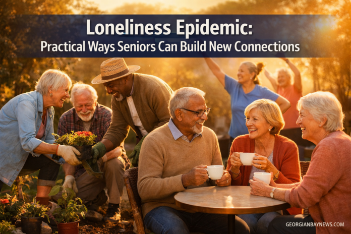 georgian-bay-news-com-image georgian-bay-news-com-image