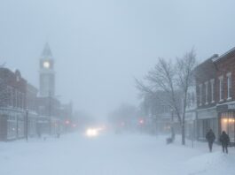 snow-squall-georgian-bay-news-com-image