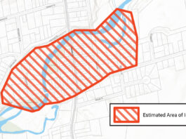 georgian-bay-news-com-image