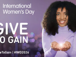 georgian-bay-news-com-image