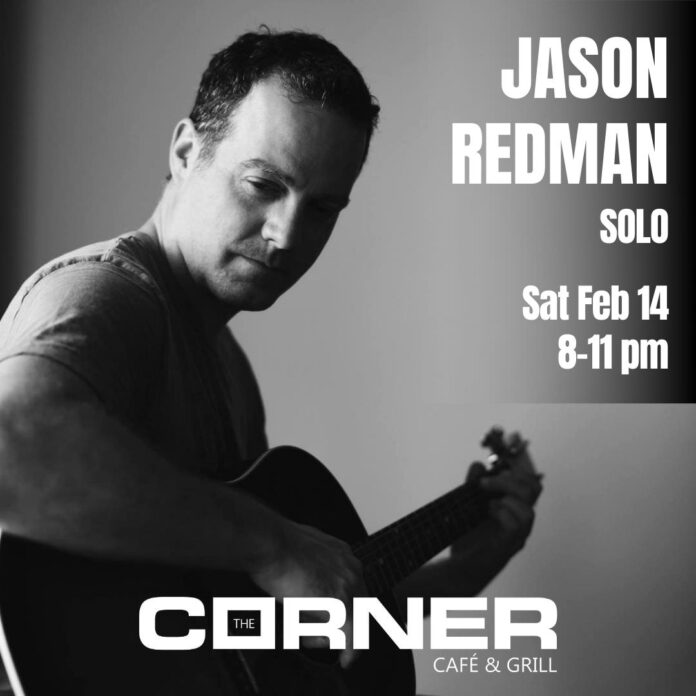 georgian-bay-news-com-image