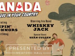 georgian-bay-news-com-image