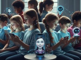 georgian-bay-news-com-image