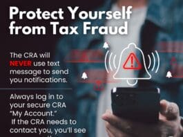 georgian-bay-news-com-image