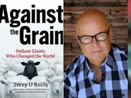 georgian-bay-news-com-image