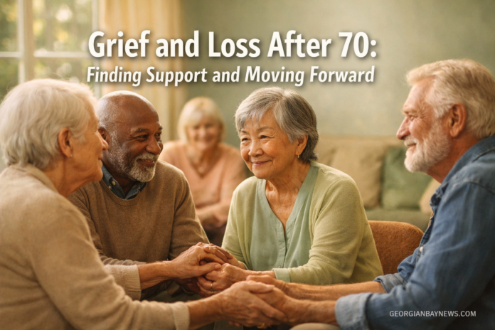 georgian-bay-news-com-image