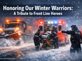 georgian-bay-news-com-image