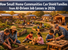 georgian-bay-news-com-image