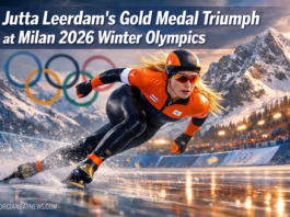 georgian-bay-news-com-image