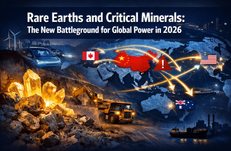 georgian-bay-news-com-image