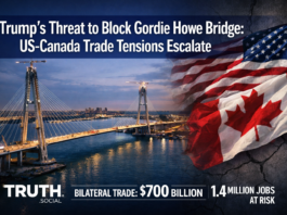 georgian-bay-news-com-image