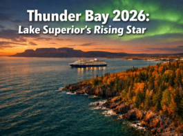 georgian-bay-news-com-image