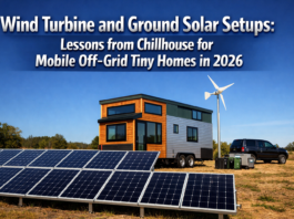 georgian-bay-news-com-image