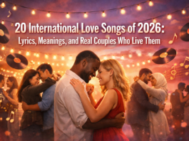 georgian-bay-news-com-image